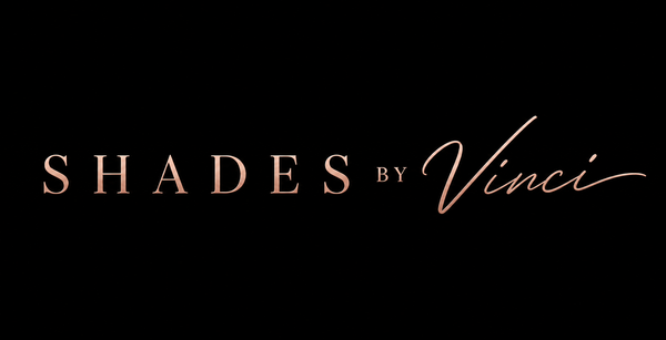 Shades by Vinci