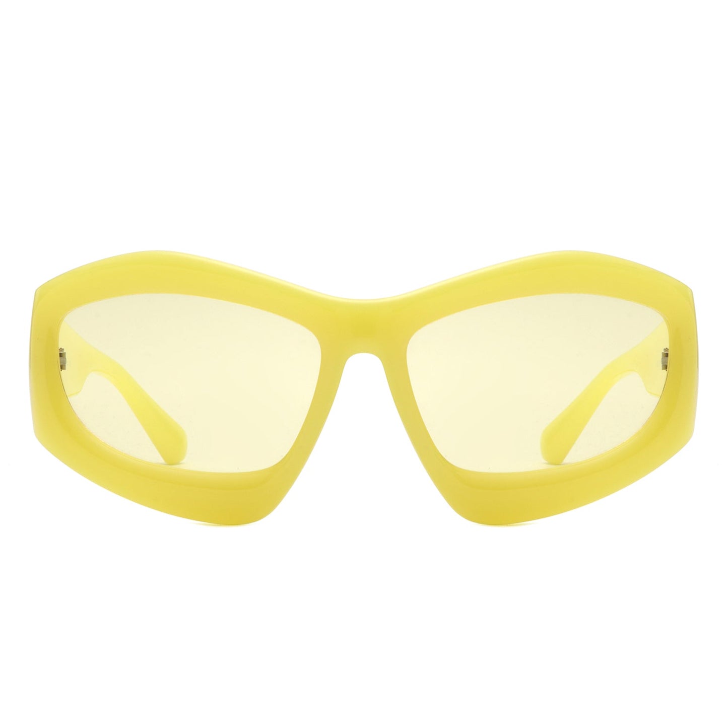 "Lemon Drops" by Vinci