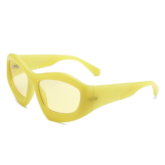 "Lemon Drops" by Vinci