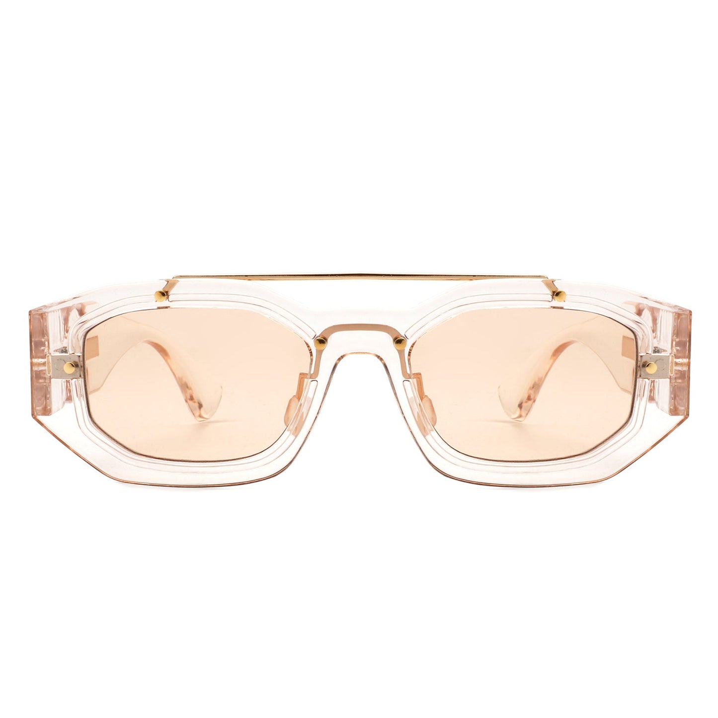"See Through" by Vinci