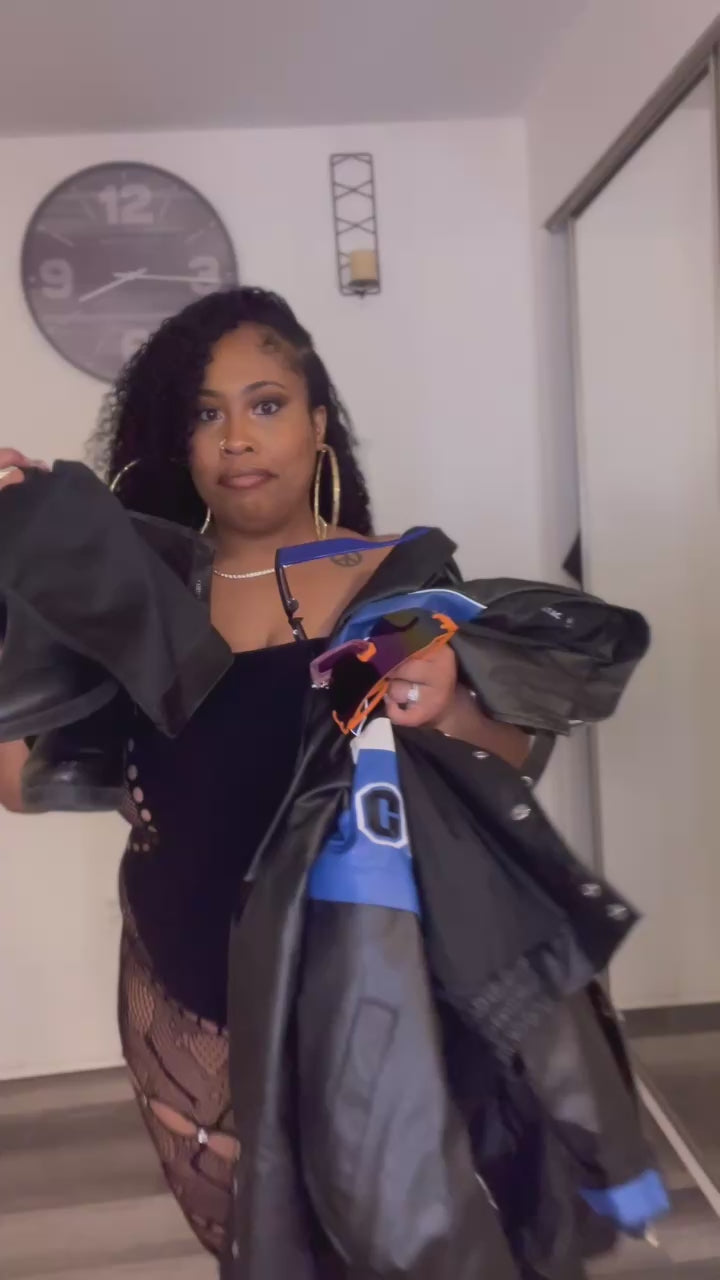 Load video: 