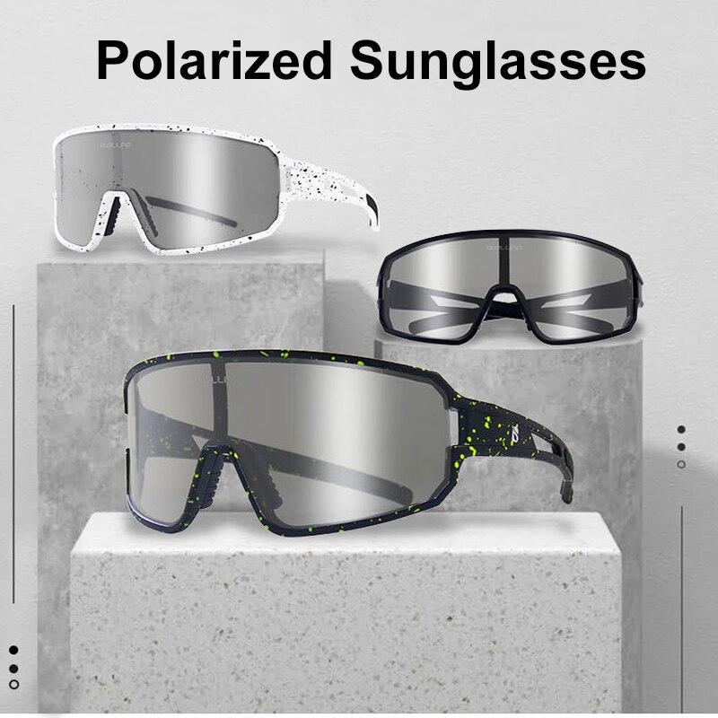 "Polarized" by Vinci
