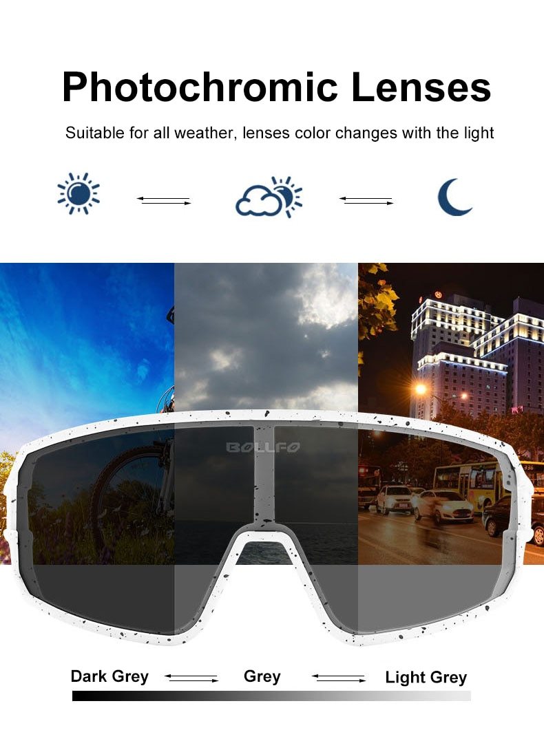 "Polarized" by Vinci